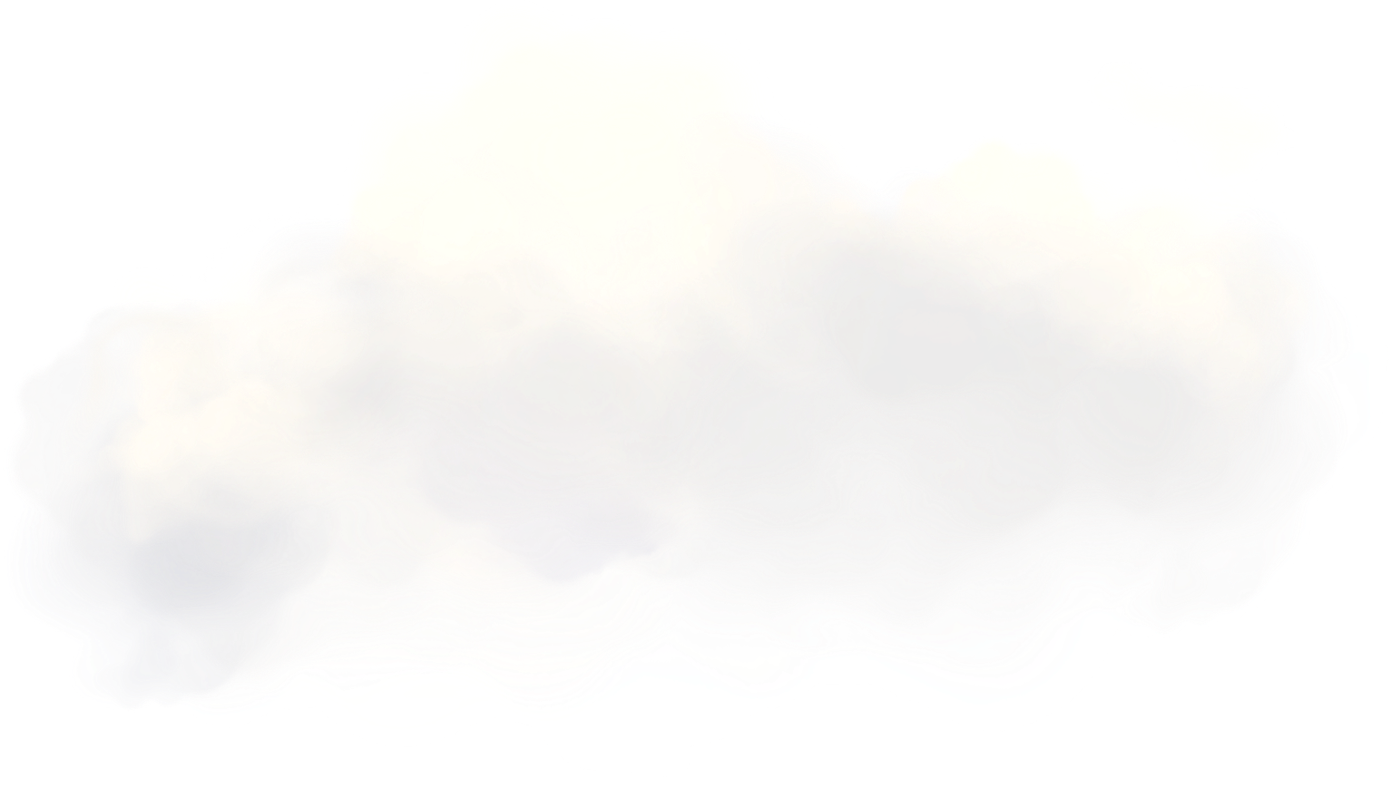 Cloud Image