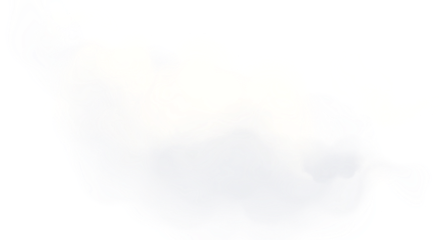 Cloud Image