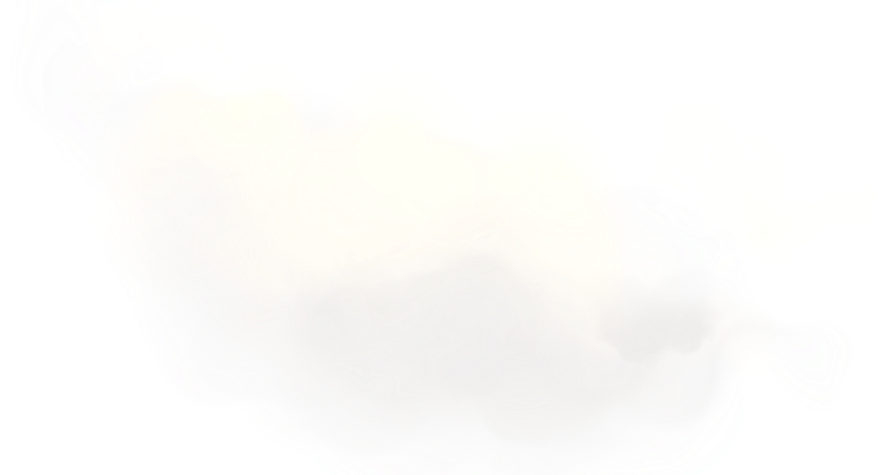 Cloud Image