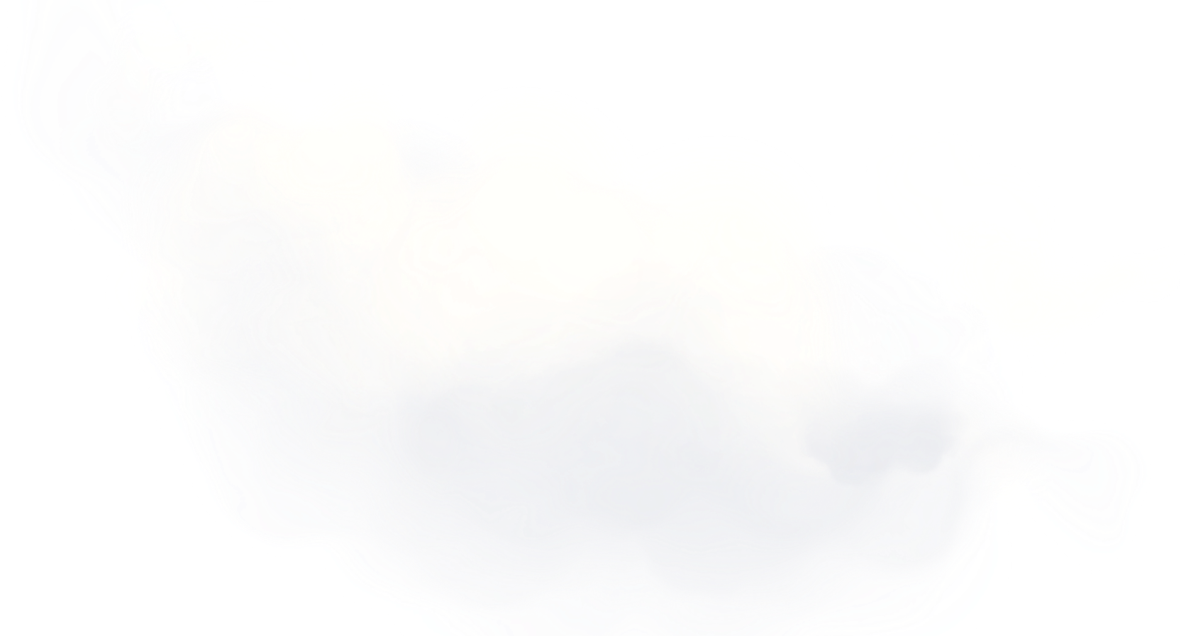 Cloud Image