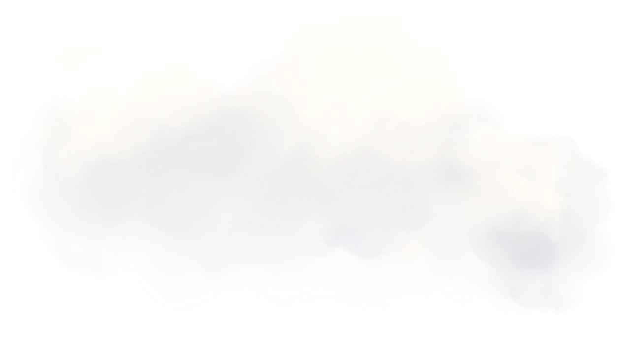 Cloud Image